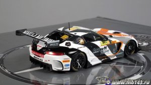 Spark-Mercedes-AMG-GT3-999-Engel-FIA-GT-Word-Cup-Macau-2017-2.jpg