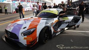Spark-Mercedes-AMG-GT3-999-Engel-FIA-GT-Word-Cup-Macau-2017-3.jpg