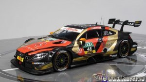 Spark-Mercedes-C63-AMG-48-Mortara-DTM-2018-1.jpg