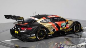 Spark-Mercedes-C63-AMG-48-Mortara-DTM-2018-2.jpg