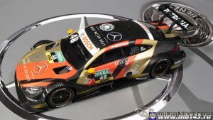 Spark-Mercedes-C63-AMG-48-Mortara-DTM-2018-3.jpg