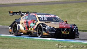 Spark-Mercedes-C63-AMG-48-Mortara-DTM-2018-4.jpg