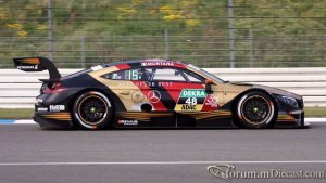 Spark-Mercedes-C63-AMG-48-Mortara-DTM-2018-5.jpg