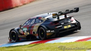 Spark-Mercedes-C63-AMG-48-Mortara-DTM-2018-6.jpg