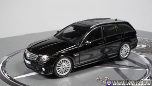 Spark-Mercedes-C63-AMG-T-Model-w204-2010-1.jpg
