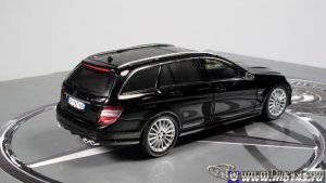 Spark-Mercedes-C63-AMG-T-Model-w204-2010-2.jpg