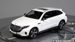 Spark-Mercedes-EQC-400-4-matic-2019-1.jpg