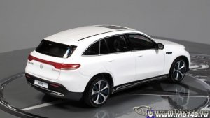 Spark-Mercedes-EQC-400-4-matic-2019-2.jpg