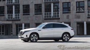 Spark-Mercedes-EQC-400-4-matic-2019-3.jpg