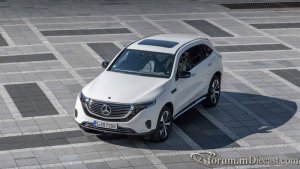 Spark-Mercedes-EQC-400-4-matic-2019-5.jpg