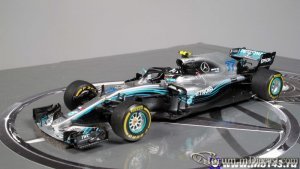 Spark-Mercedes-W09-EQ-Power-77-Bottas-2nd-place-Chiness-GP-2018-1.jpg