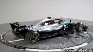 Spark-Mercedes-W09-EQ-Power-77-Bottas-2nd-place-Chiness-GP-2018-2.jpg