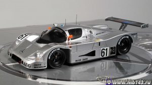 Spark-Sauber-C9-61-Baldi-2nd-Place-24H-Le-Mans-1989-1.jpg