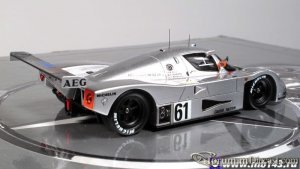 Spark-Sauber-C9-61-Baldi-2nd-Place-24H-Le-Mans-1989-2.jpg