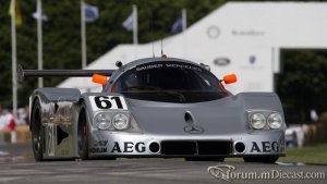 Spark-Sauber-C9-61-Baldi-2nd-Place-24H-Le-Mans-1989-3.jpg