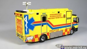 TINY-Mercedes-ATEGO-FSD-MCTC-A802-2018-2.jpg