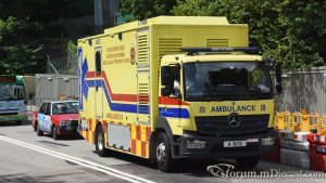 TINY-Mercedes-ATEGO-FSD-MCTC-A802-2018-3.jpg