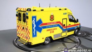 TINY-Mercedes-SPRINTER-Hong-Kong-Ambulance-FDS-A501-2018-2.jpg