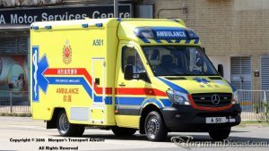 TINY-Mercedes-SPRINTER-Hong-Kong-Ambulance-FDS-A501-2018-3.jpg