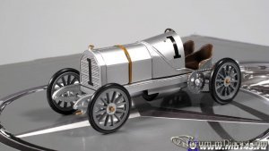 Touchwood-Mercedes-Simplex-90hp-1-Vanderbilt-Record-Daytona-1904-1.jpg