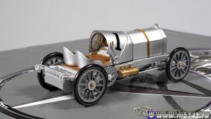 Touchwood-Mercedes-Simplex-90hp-1-Vanderbilt-Record-Daytona-1904-2.jpg