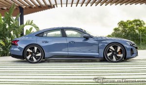 audi-etron-gt2.thumb.jpg.05b416ddd354dae28ada24541666ac84.jpg