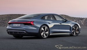 audi-etron-gt3.thumb.jpg.62a21de7e38f09e3097096accd07ccd3.jpg