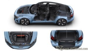audi-etron-gt4.thumb.jpg.54b9249e4a62321685cb2a7dae0953f6.jpg