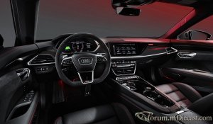 audi-etron-gt7.thumb.jpg.eb62abe7e173f69587f1452bdd871b49.jpg