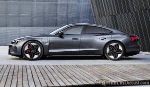 audi-rs-etron-gt3.thumb.jpg.3065e95f1cd7a396ee035560714dd071.jpg