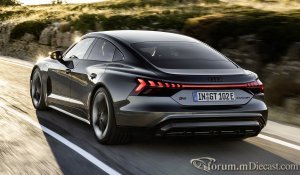 audi-rs-etron-gt5.thumb.jpg.81efac6a578e67954bbdc92d895f6d12.jpg