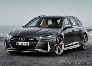 audi-rs6-avant.thumb.jpg.f29a10fcf8e73e1f1ec6098533bde57b.jpg
