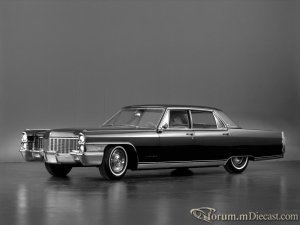 cadillac_fleetwood_sixty_special_brougham_14_2.thumb.jpg.8f8e2d26fbe32ae86a4a06350c00eeb2.jpg