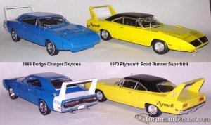 dodge_plymouth.JPG