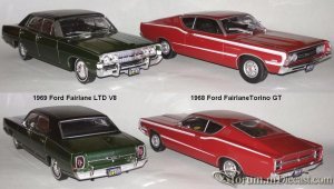 fairlane.JPG