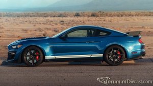 ford-mustang-shelby-gt500-2020-thumb.thumb.jpg.770d21d25038f4223b4605f5455400c6.jpg