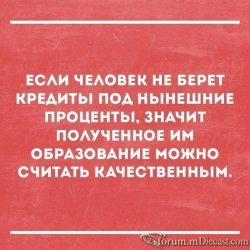 hNrlToYqAY8.thumb.jpg.276b320416dbf55725dad9ce964b6625.jpg
