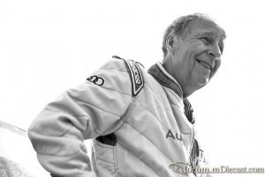 hannu-mikkola-1.thumb.jpg.2b8ce08690a6e9fc80aaa198898fe9c5.jpg