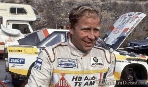 hannu-mikkola-730x430.thumb.jpg.e479dfb689d02c8b72785925c860dc90.jpg