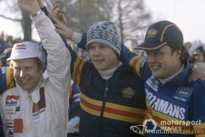 hannu-mikkola-ari-vatanen-and--1.thumb.jpg.9c02706854603e6c21d9a2a0fab81e29.jpg
