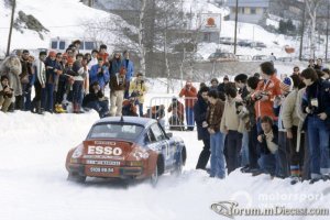 hannu-mikkola-arne-hertz-porsc-1.thumb.jpg.4c9c01399be8f1d4998127ac42f8288a.jpg
