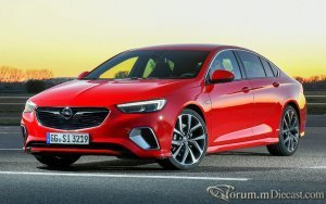 opel-insignia-gsi-94362-wide.thumb.jpg.a8cdfc91eb39c4310d520013d73108a7.jpg