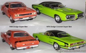 superbee.JPG