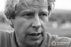 wrc-news-2021-hannu-mikkola-2.thumb.jpg.dcdc403d1cccee28cb15e903edcde28b.jpg