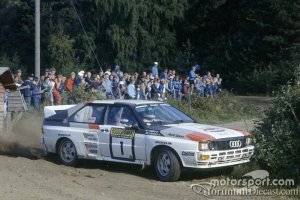 wrc-rally-finland-1983-hannu-mikkola-arne-hertz-audi-quattro-a2.thumb.jpg.621102b2981bd4de0bc77b011e5ac027.jpg