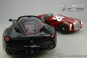 1023937289_Ferrari_1947_2017(9).thumb.jpg.64fc6207bbaeeb3250fa385455b090d9.jpg