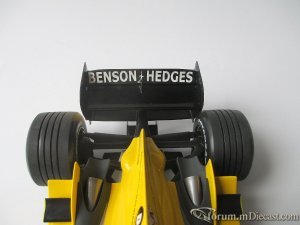1026605701_IMG_7489.thumb.jpg.0e54a1c343e957de3e4bf3df3b1aaa16.jpg