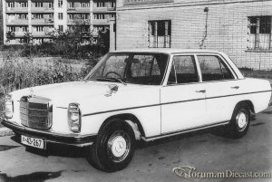 Mercedes-Benz W114.jpg