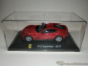1172855588_IMG_20210218_059(11).thumb.jpg.db8b3b2db78b81c581c6d3a27ffedfa8.jpg