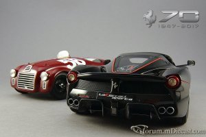 1212796689_Ferrari_1947_2017(22).thumb.jpg.9b6a050c28926f19d1b4deaadc89416e.jpg